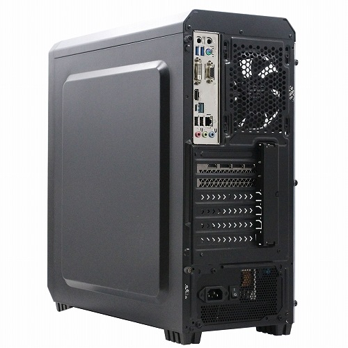 【中古品】Windows11:SSD-512GB:HDD-1TB:AMD Ryzen7:メモリ-32GB:グラフィックボード搭載（本体のみ） 単体】【Windows11 64bit】【Geforce RTX3060(12GB)】【Core i7-9700K