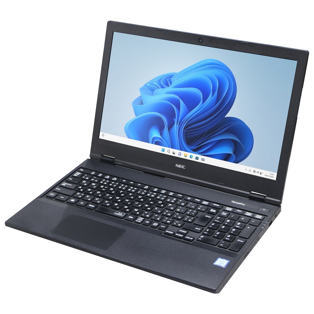 JP様 HP 一体型 9世代 i3 nVIDIA 256G 2T FHD Windows11 64bit】【WEBカメラ】【テンキー付】【Core i3-8145U