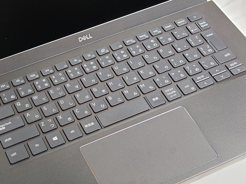 【Windows11 64bit】【Core i5-1135G7】【メモリー8GB】【SSD256GB】【無線LAN】【WEBカメラ】【フルHD液晶】【14インチ液晶】【ノートパソコン】【中古】【中野店発】DELL Vostro 5402 （20005966）