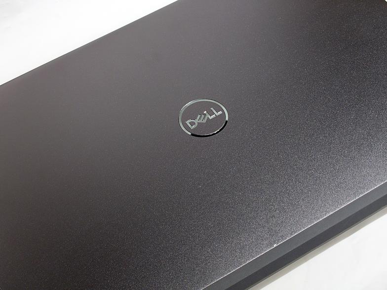 【Windows11 64bit】【Core i5-1135G7】【メモリー8GB】【SSD256GB】【無線LAN】【WEBカメラ】【フルHD液晶】【14インチ液晶】【ノートパソコン】【中古】【中野店発】DELL Vostro 5402 （20005966）