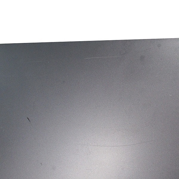 【Windows11 64bit】【WEBカメラ】【テンキー付】【Core i7-8550U】【メモリー8GB】【SSD120GB】【無線LAN】【DVDマルチ】【フルHD液晶】【15インチ液晶】【ノートパソコン】【中古】FRONTIER NLKRC 170 （1853029）