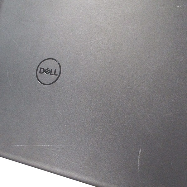 Windows11 64bit】【WEBカメラ】【テンキー付】【Core i5-1235U