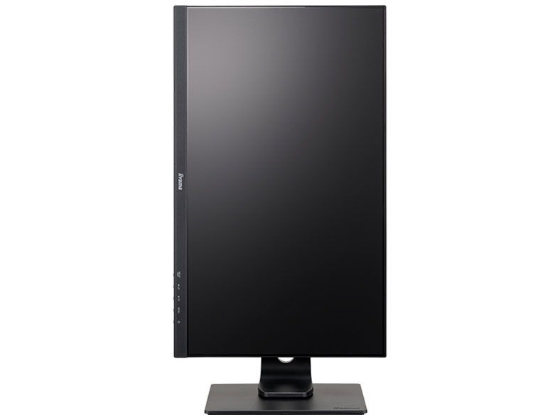 23インチ液晶】【液晶モニター】【中古】iiyama Pro Lite