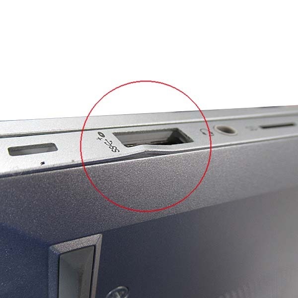 【Windows11 64bit】【WEBカメラ】【Core i5-1135G7】【メモリー8GB】【SSD256GB】【無線LAN】【フルHD液晶】【13インチ液晶】【ノートパソコン】【中古】HP ProBook 430 G8 （1804418）