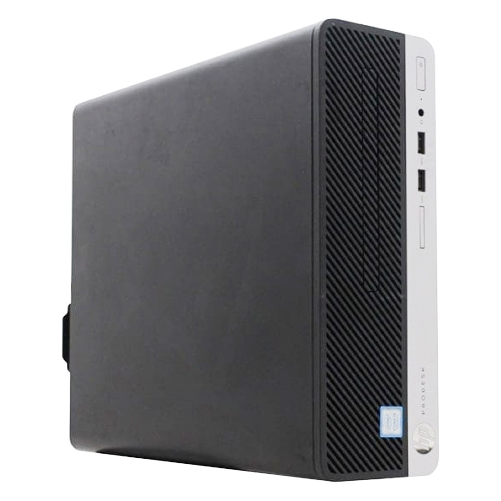 快適HP/i5-9500/SSD256GB+HDD1TB/16GB/Win11 快適HP/i5-9500/SSD256GB+HDD1TB/16GB/Win11