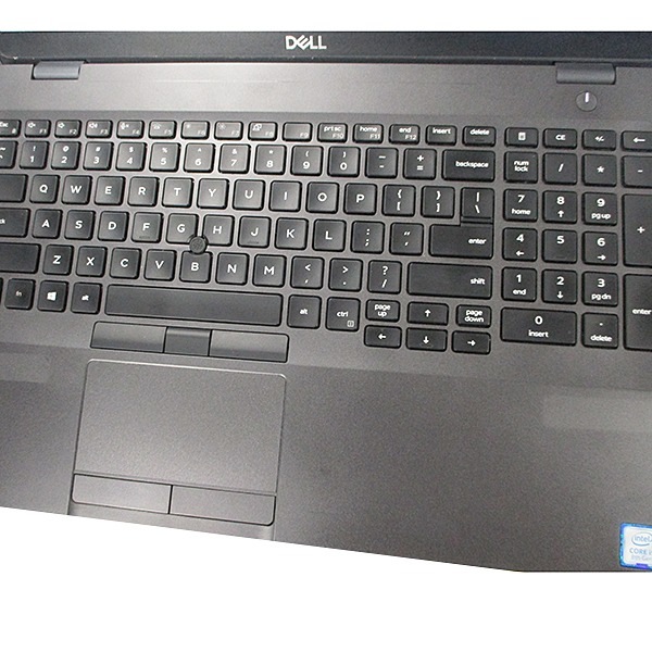 英字キー】【Windows11 64bit】【WEBカメラ】【テンキー付】【Core i5