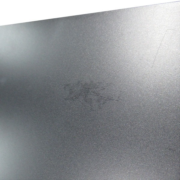 【Windows11 64bit】【WEBカメラ】【テンキー付】【Core i3-1115G4】【メモリー8GB】【SSD256GB】【無線LAN】【フルHD液晶】【15インチ液晶】【ノートパソコン】【中古】MOUSE COMPUTER Mpro-NB540FW11 （1852685）