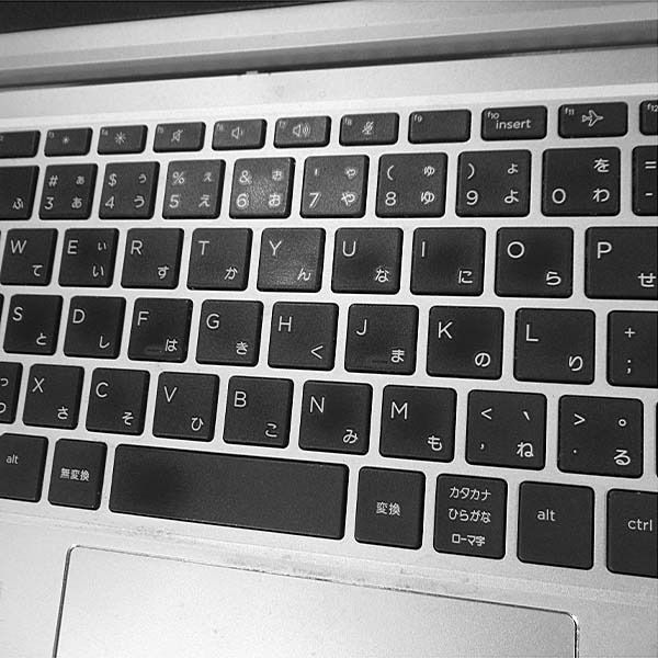 【Windows11 64bit】【WEBカメラ】【Core i5-1145G7】【メモリー16GB】【SSD256GB】【無線LAN】【フルHD液晶】【13インチ液晶】【ノートパソコン】【中古】HP ProBook 430 G8 （1804419）