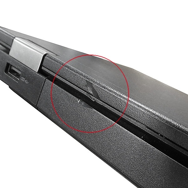 ■値下げしました■【Windows10 64bit】【テンキー付】【Core i5-7200U】【メモリー8GB】【SSD120GB】【無線LAN】【DVDマルチ】【15インチ液晶】【ノートパソコン】【中古】lenovo ThinkPad L570 （1752264）