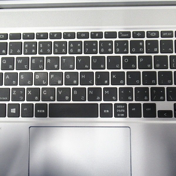 【Windows11 64bit】【WEBカメラ】【テンキー付】【Core i7-1165G7】【メモリー16GB】【SSD256GB】【無線LAN】【フルHD液晶】【15インチ液晶】【ノートパソコン】【中古】【中野店発】HP ProBook 450 G8 （20021508）
