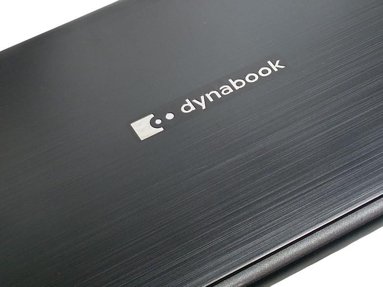 Windows11 64bit】【Core i5-1135G7】【メモリー16GB