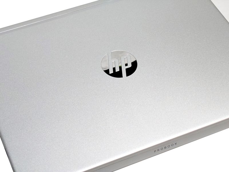 Windows11 64bit】【Core i3-10110U】【メモリー8GB】【SSD128GB