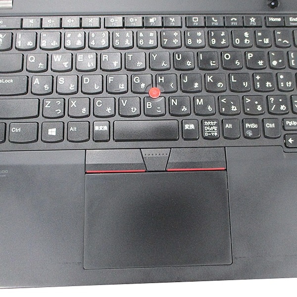 Windows11 64bit】【WEBカメラ】【Core i5-10210U】【メモリー8GB