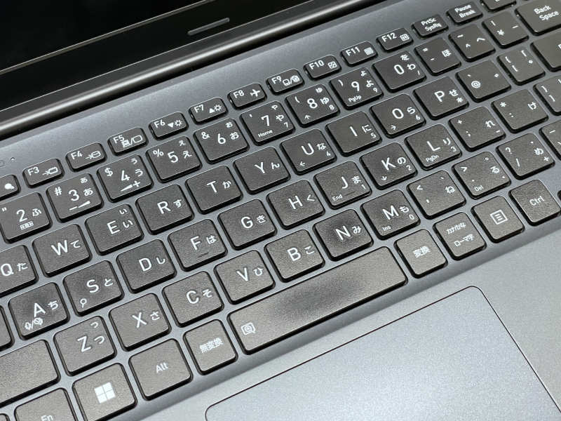 【訳あり品】【Windows11 64bit】【WEBカメラ】【Core i7-1255U】【メモリー16GB】【SSD512GB】【無線LAN】【フルHD液晶】【13インチ液晶】【ノートパソコン】【中古】【下北沢店発】東芝 dynabook SZ/MVL （4019968）