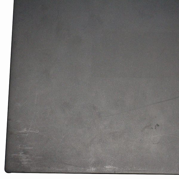 【Windows11 64bit】【WEBカメラ】【Core i7-8550U】【メモリー16GB】【SSD512GB】【無線LAN】【フルHD液晶】【12インチ液晶】【ノートパソコン】【中古】lenovo ThinkPad X280 （1752309）