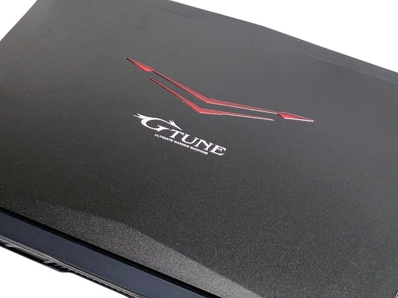 ■さらに値下げしました！訳あり商品特価セール■【訳あり品】【Windows11 64bit】【Geforce GTX1050】【Core i7-8750H】【メモリー16GB】【SSD512GB】【無線LAN】【WEBカメラ】【テンキー付】【フルHD液晶】【15インチ液晶】【ノートパソコン】【中古】【中野店発】MOUSE COMPUTER G-Tune NEXTGEAR-NOTE i5330 （20006670）