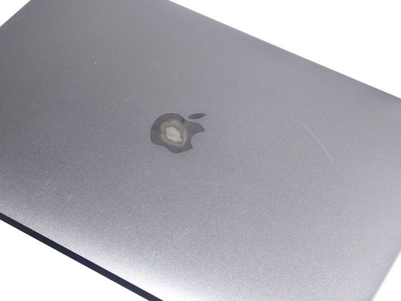 【MacOS Ventura】【Core i5-7360U】【メモリー16GB】【SSD256GB】【無線LAN】【WEBカメラ】【Retinaディスプレイ】【13インチ液晶】【ノートパソコン】【中古】【中野店発】apple MacBook Pro CTO [2017] （20007025）