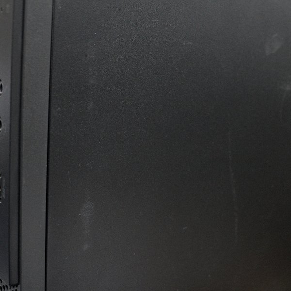 ■値下げしました■【単体】【Windows10 64bit】【Core i7-7700】【メモリー8GB】【HDD500GB】【DVDマルチ】【デスクトップパソコン】【中古】lenovo ThinkCentre M710e （1232282）