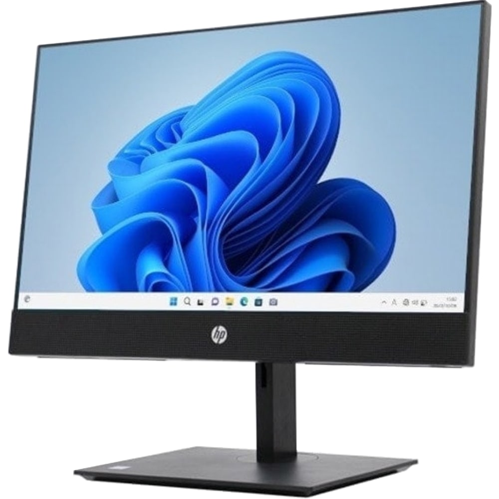 初期保証 i5-9500 16GB SSD256GB オフィス Win11 初期保証 i5-8600 16GB SSD256GB HDD オフィスWin11 - メルカリ