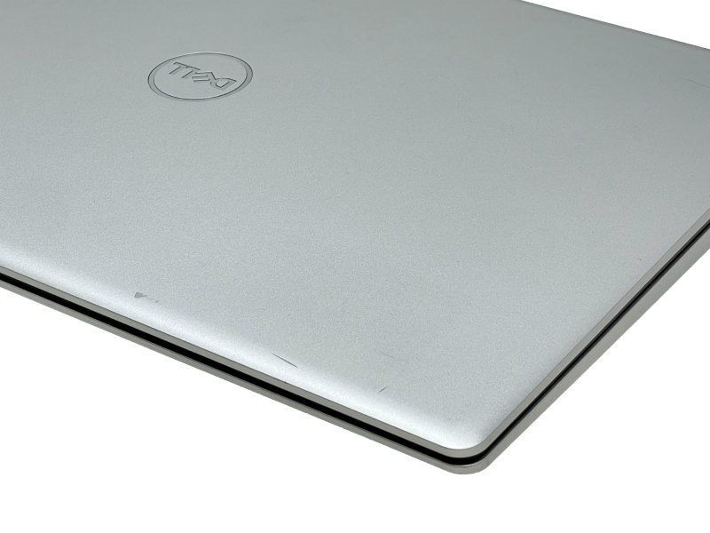 【Windows11 64bit】【WEBカメラ】【テンキー付】【Core i5-1135G7】【メモリー16GB】【SSD512GB】【無線LAN】【フルHD液晶】【15インチ液晶】【ノートパソコン】【中古】【下北沢店発】DELL Inspiron 15 3511 （4019834）