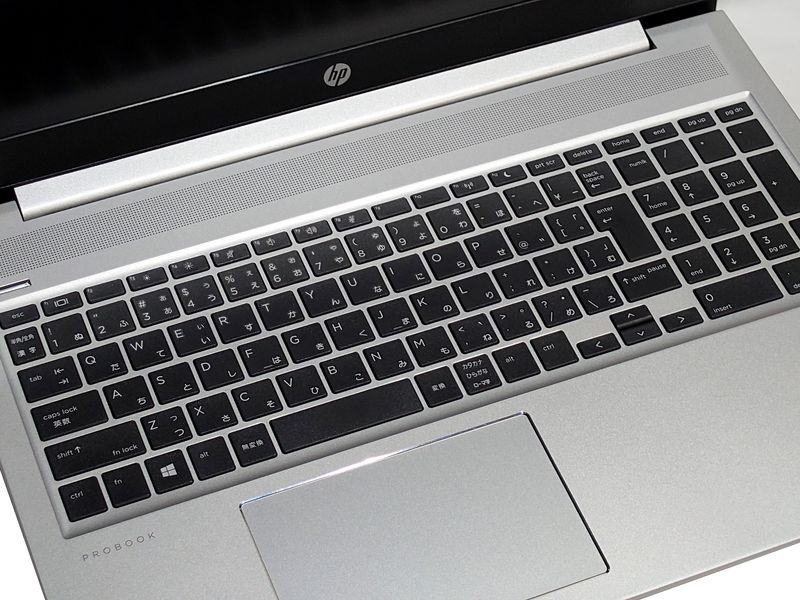 Windows11 64bit】【Core i7-10510U】【メモリー16GB】【SSD256GB