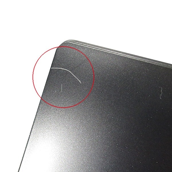 【Windows11 64bit】【WEBカメラ】【Core i5-1135G7】【メモリー8GB】【SSD512GB】【無線LAN】【フルHD液晶】【14インチ液晶】【ノートパソコン】【中古】NEC VersaPro VM-9 (1506895)
