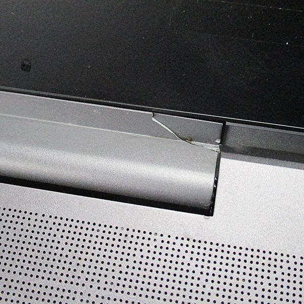 ■5/15_値下げしました！訳あり商品特価セール■【訳あり品】【Windows11 64bit】【WEBカメラ】【Quadro RTX3000】【Core i9-9880H】【メモリー64GB】【SSD512GB】【無線LAN】【15インチ液晶】【ノートパソコン】【中古】HP ZBook 15 G6 （1804721）