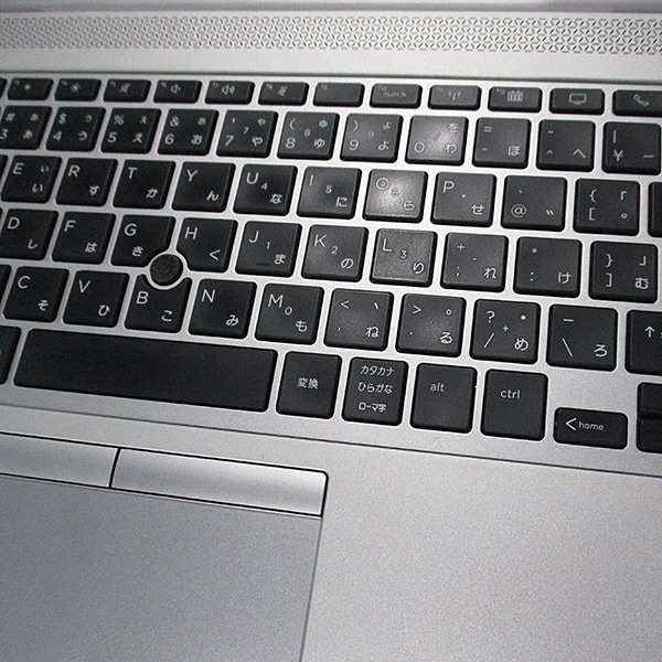 ■5/15_値下げしました!訳あり商品特価セール■【訳あり品】【Windows11 64bit】【Ryzen3 pro 3300U 】【WEBカメラ】【メモリー8GB】【SSD256GB】【無線LAN】【フルHD液晶】【13インチ液晶】【ノートパソコン】【中古】HP mt45 Mobile Thin Client (1804744)
