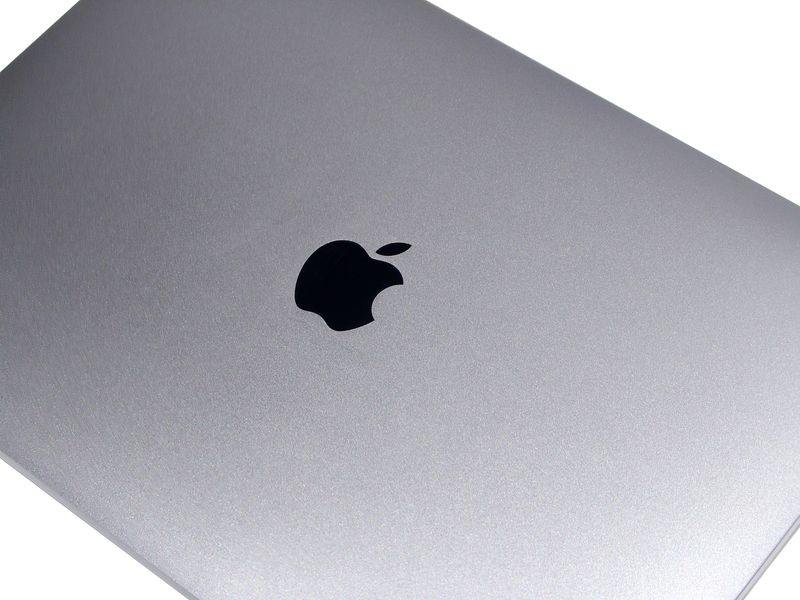 【訳あり品】【MacOS Ventura】【Core i7-7660U】【メモリー16GB】【SSD256GB】【無線LAN】【WEBカメラ】【Retinaディスプレイ】【13インチ液晶】【ノートパソコン】【中古】【中野店発】apple MacBook Pro CTO [2017] （20007026）