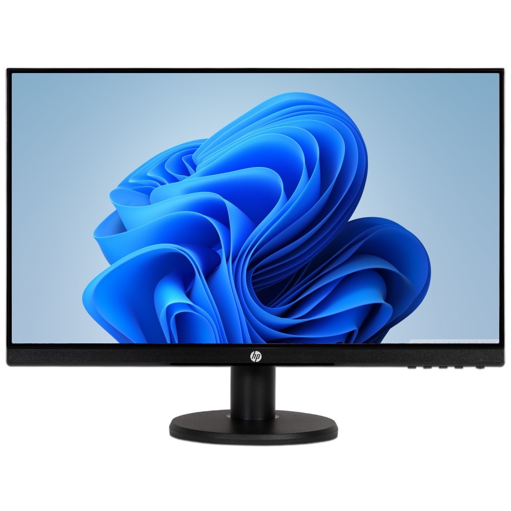 【23インチ液晶】【液晶モニター】【中古】HP P24v G4 （1103641）