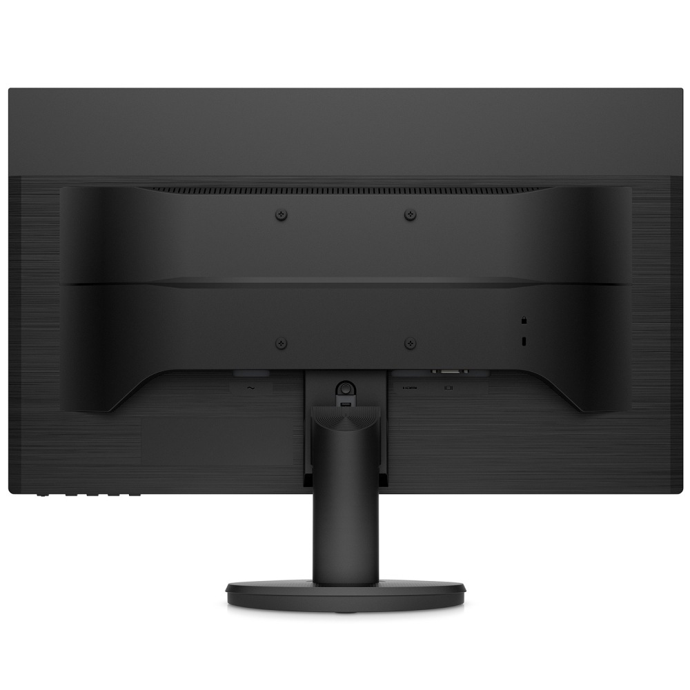 【23インチ液晶】【液晶モニター】【中古】HP P24v G4 （1103641）