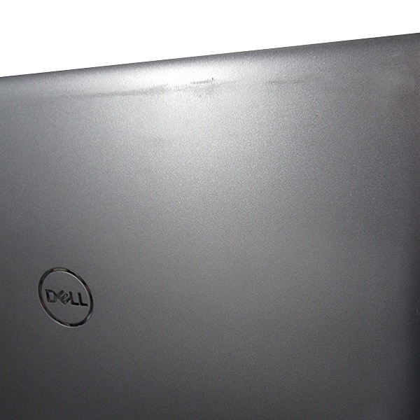 【Windows11 64bit】【WEBカメラ】【Core i5-11320H】【メモリー8GB】【SSD256GB】【無線LAN】【フルHD液晶】【14インチ液晶】【ノートパソコン】【中古】DELL Vostro 14 5410 (1707784)