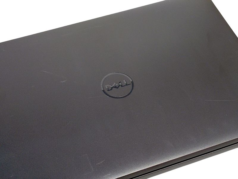 【Windows11 64bit】【Core i7-1355U】【メモリー16GB】【SSD256GB】【WEBカメラ】【テンキー付】【フルHD液晶】【15インチ液晶】【ノートパソコン】【中古】【中野店発】DELL Latitude 3540 （20006407）