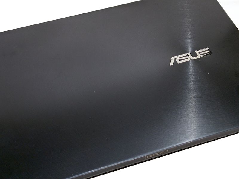 Windows11 64bit】【Core i5-1135G7】【メモリー8GB】【SSD512GB