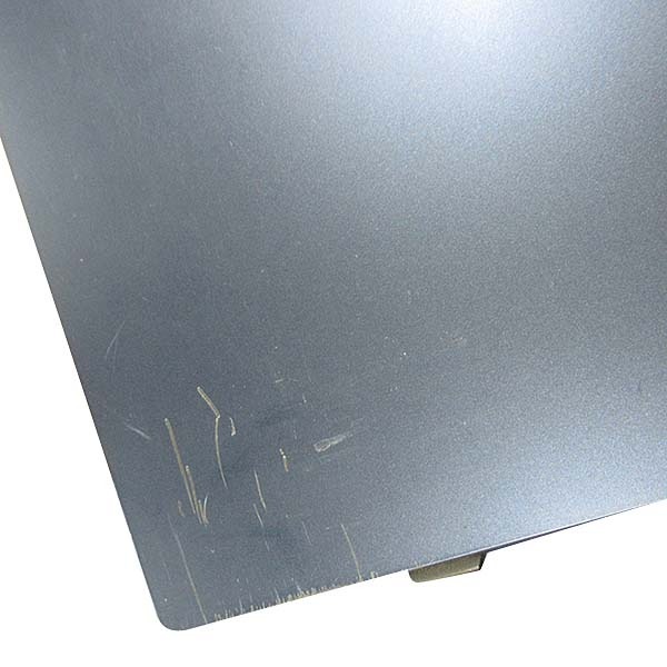 【Windows11 64bit】【Ryzen7 Extreme】【WEBカメラ】【テンキー付】【メモリー16GB】【SSD512GB】【無線LAN】【DVDマルチ】【フルHD液晶】【15インチ液晶】【ノートパソコン】【中古】NEC LAVIE N1585/A （1506818）