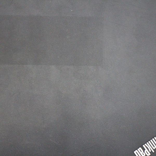 【Windows11 64bit】【WEBカメラ】【Core i7-8550U】【メモリー16GB】【SSD512GB】【無線LAN】【フルHD液晶】【12インチ液晶】【ノートパソコン】【中古】lenovo ThinkPad X280 （1752312）