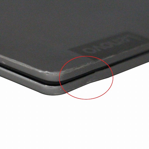 ■訳あり商品特価セール■【訳あり品】【Windows11 64bit】【Ryzen5】【WEBカメラ】【メモリー8GB】【SSD128GB】【無線LAN】【フルHD液晶】【14インチ液晶】【ノートパソコン】【中古】lenovo ideapad S540-14API （1752377）