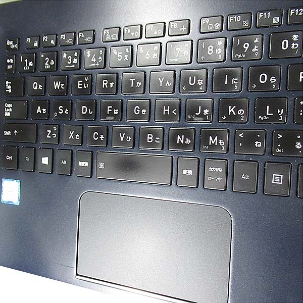 ■訳あり商品特価セール■【訳あり品】【Windows11 64bit】【WEBカメラ】【Core i5-8250U】【メモリー8GB】【SSD128GB】【無線LAN】【フルHD液晶】【13インチ液晶】【ノートパソコン】【中古】東芝 dynabook G83/DN （1603510）