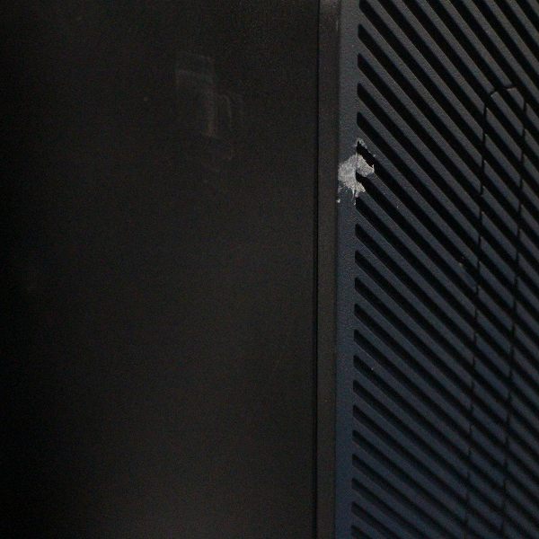 【単体】【Windows11 64bit】【Core i7-9700】【メモリー16GB】【SSD512GB(M.2-NVMe)+HDD2TB】【デスクトップパソコン】【中古】HP EliteDesk 800 G5 SFF （1233253）