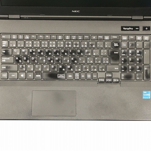 台数限定限り激安】【訳あり品】【Windows11 64bit】【WEBカメラ