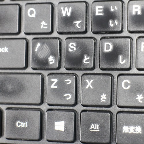 台数限定限り激安】【訳あり品】【Windows11 64bit】【WEBカメラ