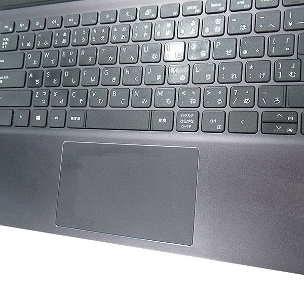 【Windows11 64bit】【WEBカメラ】【Core i5-11320H】【メモリー8GB】【SSD256GB】【無線LAN】【フルHD液晶】【14インチ液晶】【ノートパソコン】【中古】DELL Vostro 14 5410 (1707785)