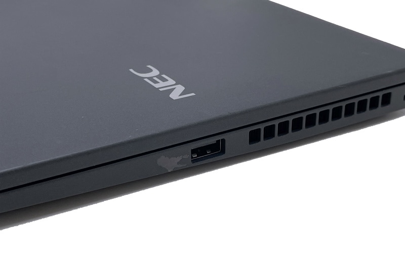 ■訳あり商品特価セール■【訳あり品】【Windows11 64bit】【WEBカメラ】【Core i5-1135G7】【メモリー8GB】【SSD256GB】【無線LAN】【13インチ液晶】【ノートパソコン】【中古】【下北沢店発】NEC LaVie Direct PC-GN244H8LR （4019982）