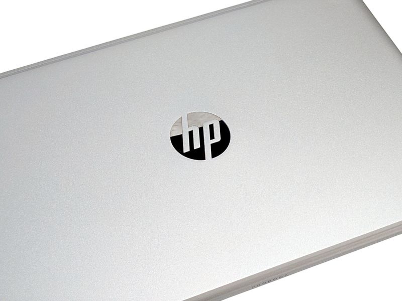 【Windows11 64bit】【Core i7-1165G7】【メモリー16GB】【SSD256GB】【無線LAN】【WEBカメラ】【テンキー付】【フルHD液晶】【15インチ液晶】【ノートパソコン】【中古】【中野店発】HP ProBook 450 G8 （20006408）