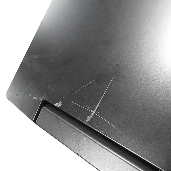 【Windows11 64bit】【WEBカメラ】【Geforce MX250】【テンキー付】【Core i7-9750H】【メモリー8GB】【SSD512GB】【無線LAN】【フルHD液晶】【15インチ液晶】【ノートパソコン】【中古】MOUSE COMPUTER MB-K700BN-M2S2 （1852723）