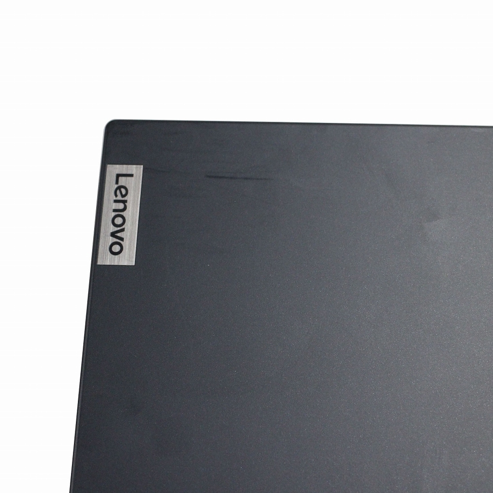 【Windows11 64bit】【WEBカメラ】【テンキー付】【Core i3-1115G4】【メモリー8GB】【SSD512GB】【無線LAN】【15インチ液晶】【ノートパソコン】【中古】lenovo ThinkPad L15 （1752420）