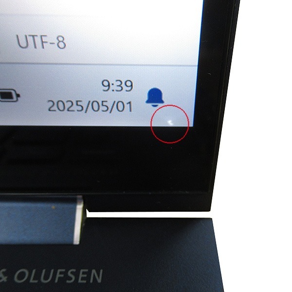 ■さらに値下げしました！訳あり商品特価セール■【訳あり品】【Windows11 64bit】【タッチパネル液晶】【WEBカメラ】【Core i5-8265U】【メモリー8GB】【SSD256GB】【無線LAN】【フルHD液晶】【13インチ液晶】【ノートパソコン】【中古】HP EliteDragonfly （1803839）