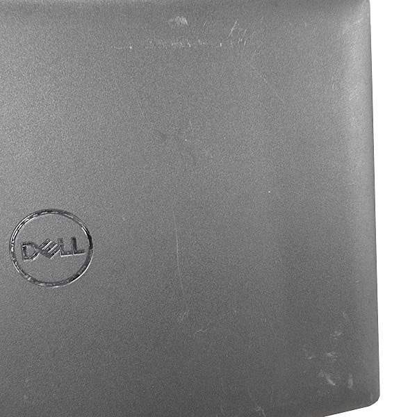 【Windows11 64bit】【WEBカメラ】【Core i5-1135G7】【メモリー16GB】【SSD256GB】【無線LAN】【14インチ液晶】【ノートパソコン】【中古】DELL Latitude 3420 （1707402）