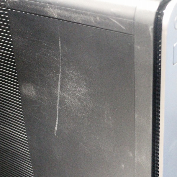 【単体】【Windows11 64bit】【Geforce GTX1660Ti】【Core i7-9700】【メモリー16GB】【SSD512GB(M.2-NVMe)+HDD2TB】【無線LAN】【DVDマルチ】【デスクトップパソコン】【中古】DELL XPS8930 （1234849）