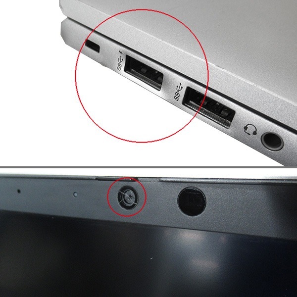 ■さらに値下げしました！訳あり商品特価セール■【訳あり品】【Windows11 64bit】【Core i7-10510U】【メモリー8GB】【SSD256GB】【無線LAN】【フルHD液晶】【13インチ液晶】【ノートパソコン】【中古】HP EliteBook 830 G7 （1803907）